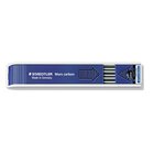 Staedtler Mine 2mm, 12 Pack mina HB