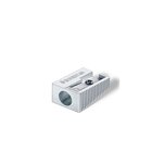 Staedtler Single-hole Acciaio inossidabile
