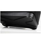 Stanley 1-96-193 Cassetta degli attrezzi Plastica Nero, Giallo