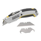 Stanley FatMax Xtreme Taglierino a lama retrattile