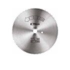 Stanley STA10215-XJ lama circolare 19 cm 1 pz