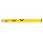Stanley STHT1-43102 livella 04 m Giallo