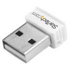 STARTECH Adattatore di rete USB 150 Mbps