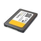 STARTECH Adattatore SSD M.2 a 2,5" SATA III NGFF