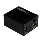 STARTECH Amplificatore di Segnale HDMI - 35m - 1080p