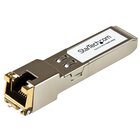 STARTECH ARISTA NETWORKS AR-SFP-10G-T