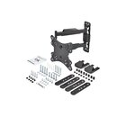 STARTECH Braccio Articolato Supporto da parete