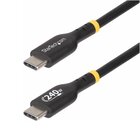 STARTECH CAVO DI RICARICA USB-C DA 1M
