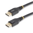 STARTECH CAVO DISPLAYPORT 1.4 ATTIVO 15M