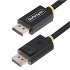 STARTECH CAVO DISPLAYPORT 2.1 8K 60HZ