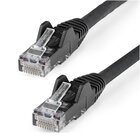 STARTECH CAVO ETHERNET CAT 6 UTP DA 10M