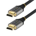 STARTECH CAVO HDMI 2.1 8K DA 50CM