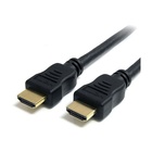 STARTECH Cavo HDMI ad alta velocità da 1 m con Ethernet - HDMI Ultra HD 4k x 2k - M/M