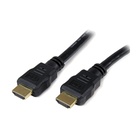 STARTECH Cavo HDMI Ultra HD 4k x 2k 5m HDMI M/M