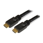STARTECH Cavo HDMI Ultra HD 4k x 2k 7m M/M