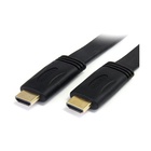 STARTECH Cavo HDMI Ultra HD 4k x 2k HDMI - M/M