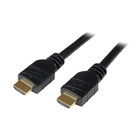 STARTECH Cavo HDMI Ultra HD 4k x 2k M/M