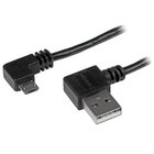 STARTECH CAVO MICRO USB CON CONNETTORI