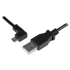 STARTECH CAVO MICRO-USB DA RICARICA