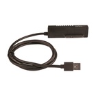 STARTECH Cavo SATA a USB - USB 3.1 (10Gbps) - UASP