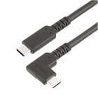 STARTECH CAVO USB-C ANGOLARE ROBUSTO 50
