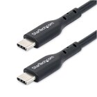 STARTECH CAVO USB TIPO C DA 1M USB 2.0