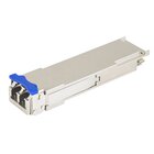 STARTECH Cisco QSFP-40G-LR4-S Compatibile - QSFP+ 40GBASE-LR4