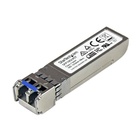 STARTECH Cisco SFP-10G-LR Compatibile - Modulo ricetrasmettitore SFP+ - 10GBASE-LR