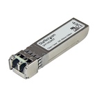 STARTECH Cisco SFP-10G-SR Compatibile Ricetrasmettitore SFP+ - 10GBASE-SR