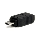 STARTECH Adattatore Micro USB a Mini USB 2.0 M/F