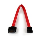 STARTECH Cavo di estensione SATA di 0,3 m