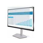 STARTECH .com Filtro anti luce blu da 24" 16:10, filtro per schermo anti luce blu per monitor da 24 pollici, riduce l'affaticamento degli occhi, doppia opzione di montaggio, conforme a TAA