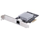 STARTECH .com ST10GSPEXNB2 scheda di rete e adattatore Interno Ethernet 10000 Mbit/s
