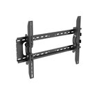 STARTECH Supporto da Parete per TV a schermo piatto da 32" a 70" pollici - LCD,LED o Plasma
