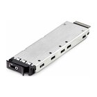 STARTECH .com Vassoio per unità SSD M.2 NVMe da utilizzare con la serie di prodotti di espansione PCIe - Supporto per disco aggiuntivo sostituibile a caldo
