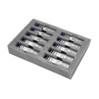 STARTECH HP J4859C Compatibile Ricetrasmettitore SFP 1000BASE-LX