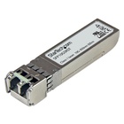STARTECH Modulo ricetrasmettitore SFP+ compatibile con Cisco FET-10G - 10GBase-SR