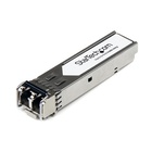 STARTECH Modulo ricetrasmettitore SFP+ compatibile con Cisco SFP-10G-ER - 10GBase-ER