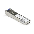 STARTECH Modulo ricetrasmettitore SFP compatibile con Juniper SFP-FE20KT13R15 - 100Base-BX10-U (a monte)
