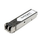 STARTECH MODULO SFP COMPAT. EXTREME NETW