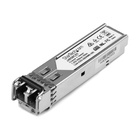 STARTECH Ricetrasmettitore Transceiver SFP in fibra Compatibile HP J4858C