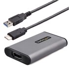 STARTECH SCHEDA DI AQUISIZIONE VIDEO USB