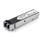 STARTECH SFP-GE-S Compatibile Modulo SFP in fibra 1000BASE-SX