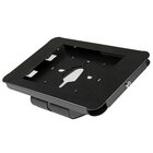 STARTECH Stand Antifurto con chiave per iPad Parete Scrivania Metallo