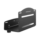 STARTECH Supporto per Computer - Supporto da parete regolabile per PC