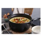 Staub Cocotte Pentola singola