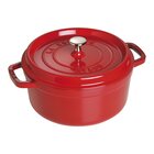 Staub Cocotte Pentola singola