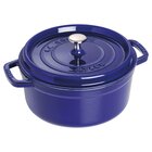 Staub Cocotte Pentola singola