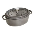 Staub Cocotte Pentola singola