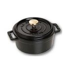 Staub Cocotte Pentola singola